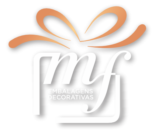 MF Embalagens Decorativas