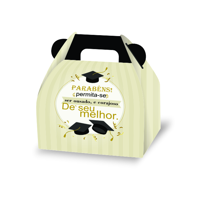 1001 - Caixa - Cor 03