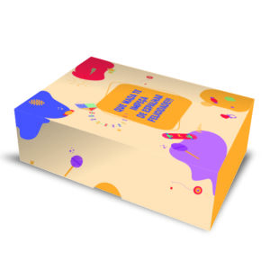 1004 - Caixa - Cor 04