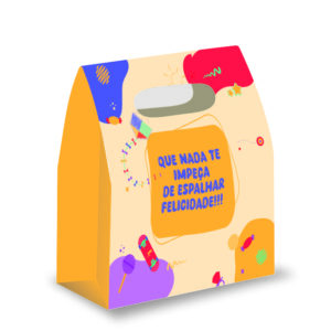 1007 - Caixa - Cor 04