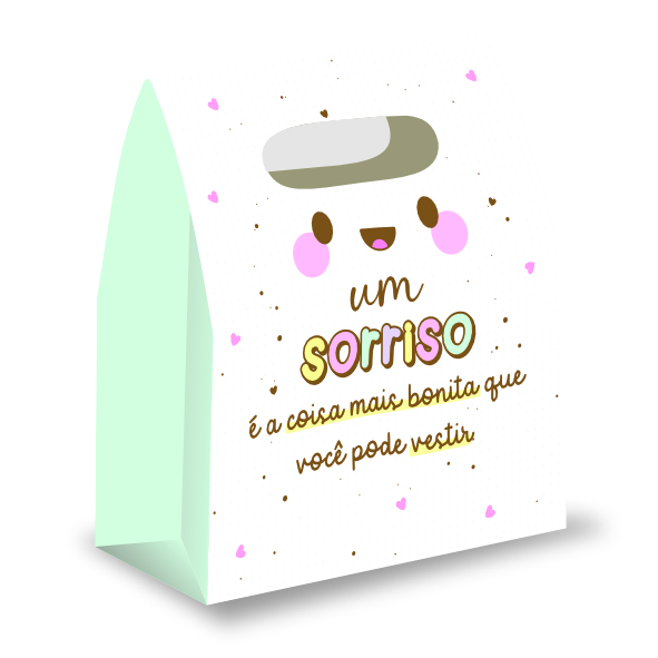 1007 - Caixa - Cor 06