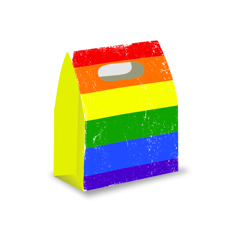 1007 - Caixa - Cor 20