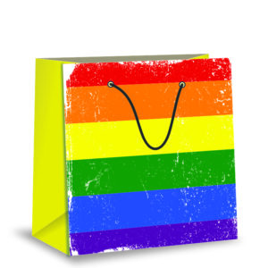 1009 - Sacola - Cor 20