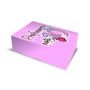 1004 - Caixa - Cor 16