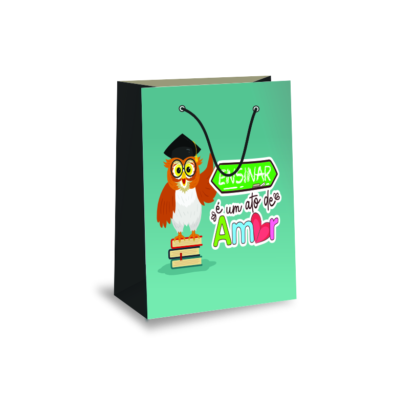 1008 - Caixa - Cor 18