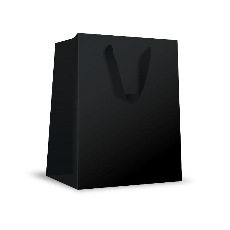 MF15 - Caixa com Visor - Rosa