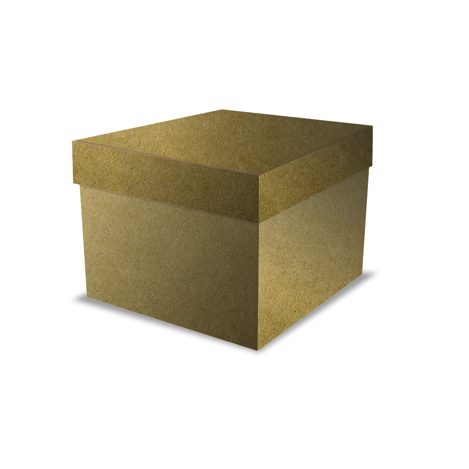 CCAK-G - Caixa Kraft