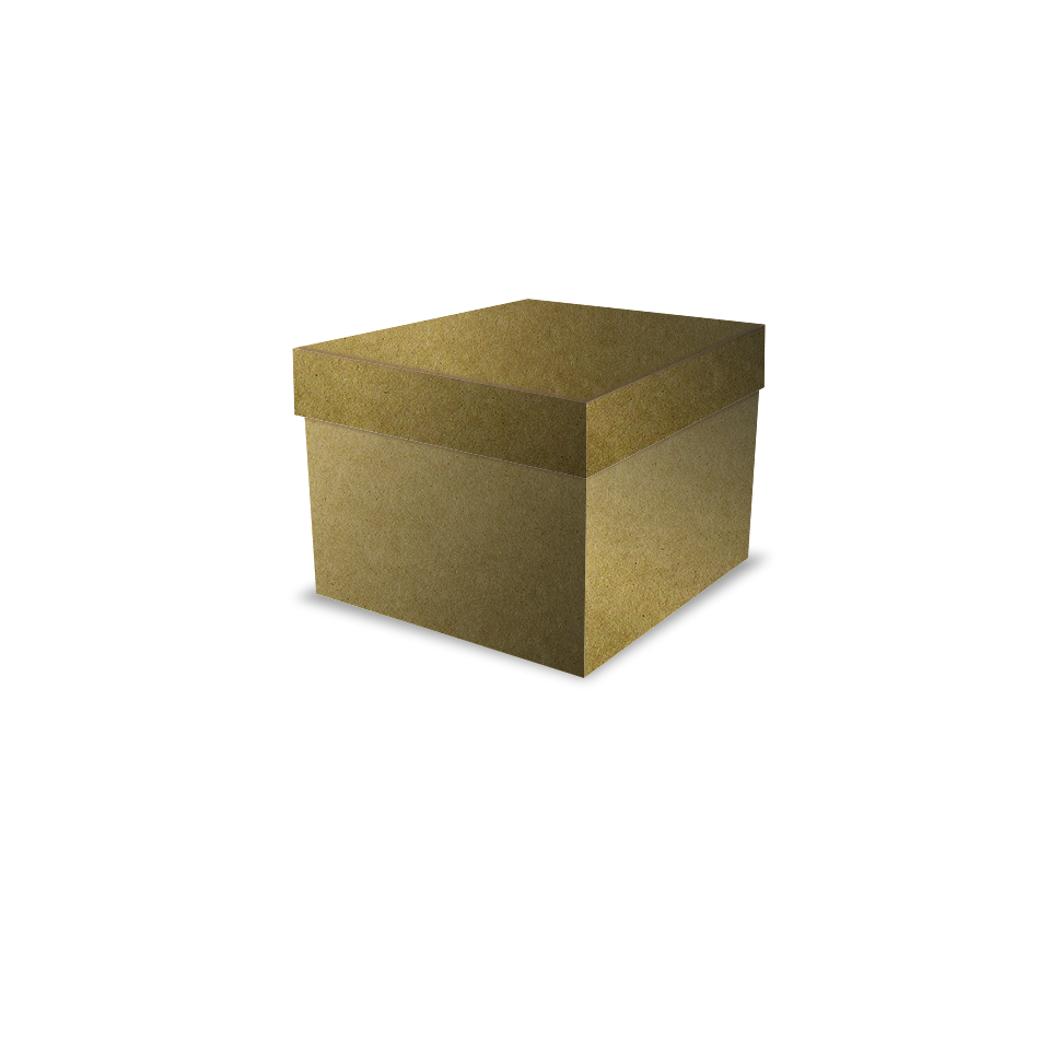 CCAK-P - Caixa Kraft