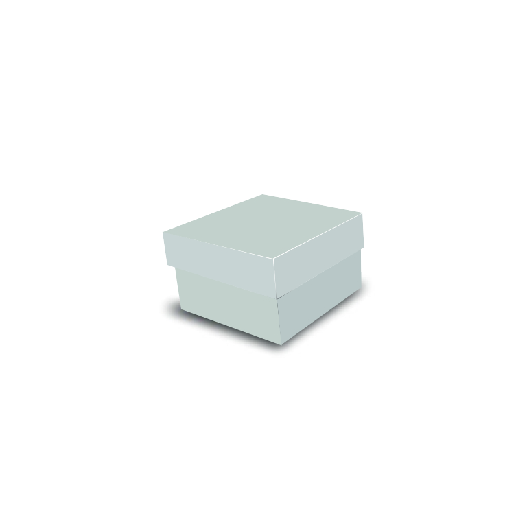 MF31 M - Caixa cubo lembrança