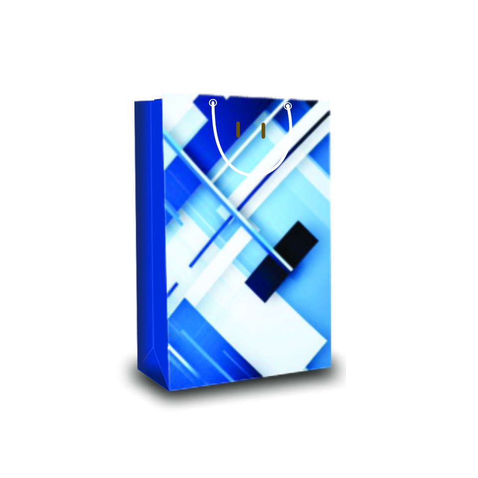 MF350 - Sacola média