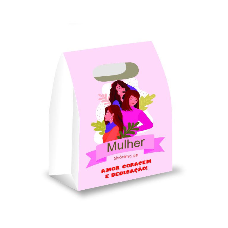 1007 - Caixa - Cor 05