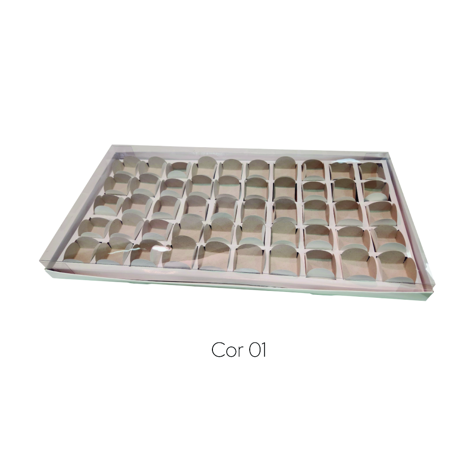 Bitmap em CATÁLOGO.cdr(1)