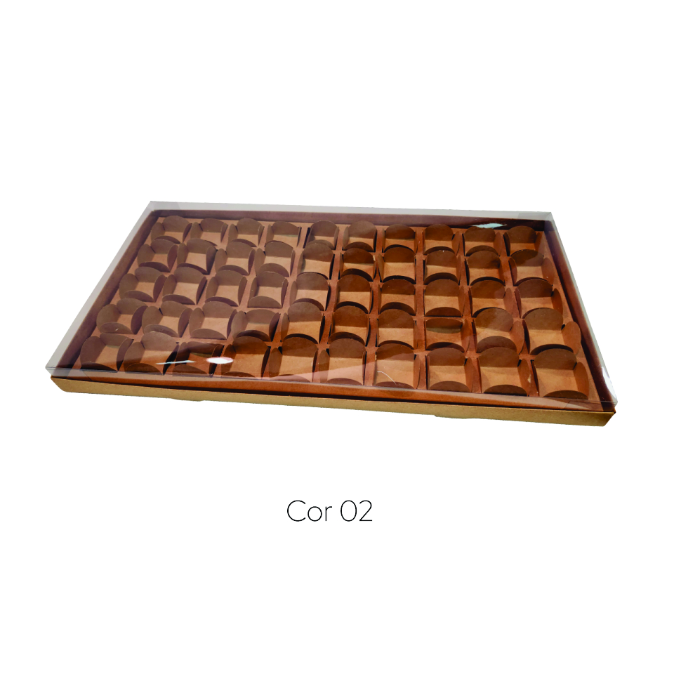 Bitmap em CATÁLOGO.cdr(2)