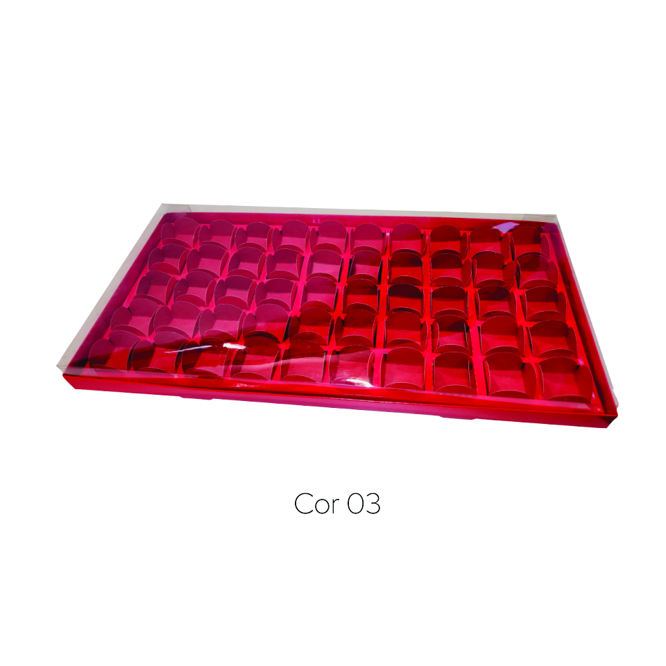 Bitmap em CATÁLOGO.cdr(3)