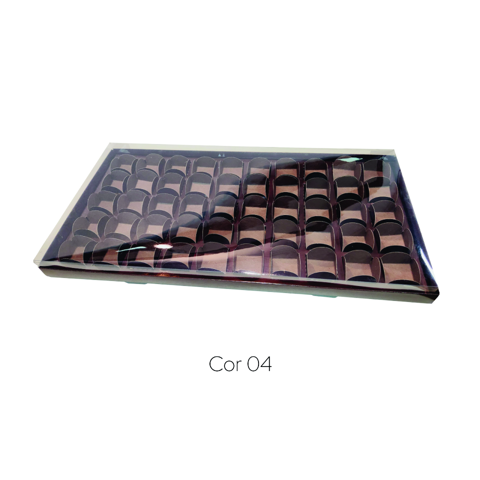 Bitmap em CATÁLOGO.cdr(4)