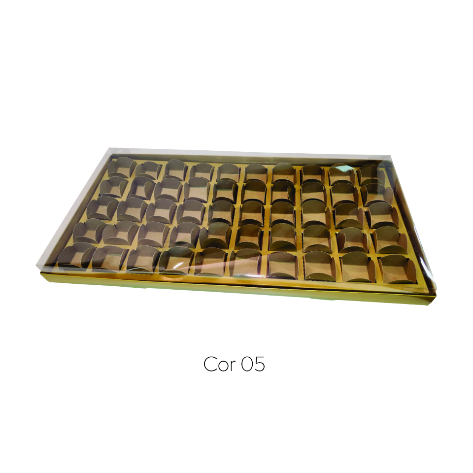 Bitmap em CATÁLOGO.cdr(5)