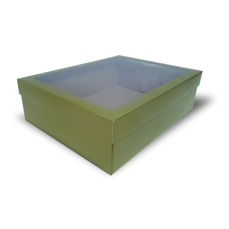 Bitmap em CATÁLOGO.cdr(6)