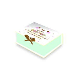 1006 - Caixa - Cor 06