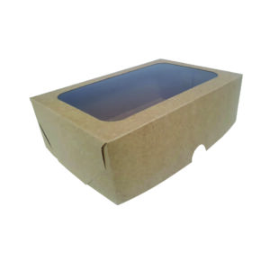 MF3 - Caixa Kraft com Visor (cópia)