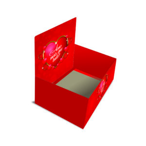 MN33 - Bandeja M - Cor 2