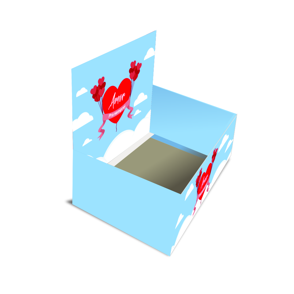 Bitmap em CATÁLOGO_Itens_que_faltam.cdr(10)