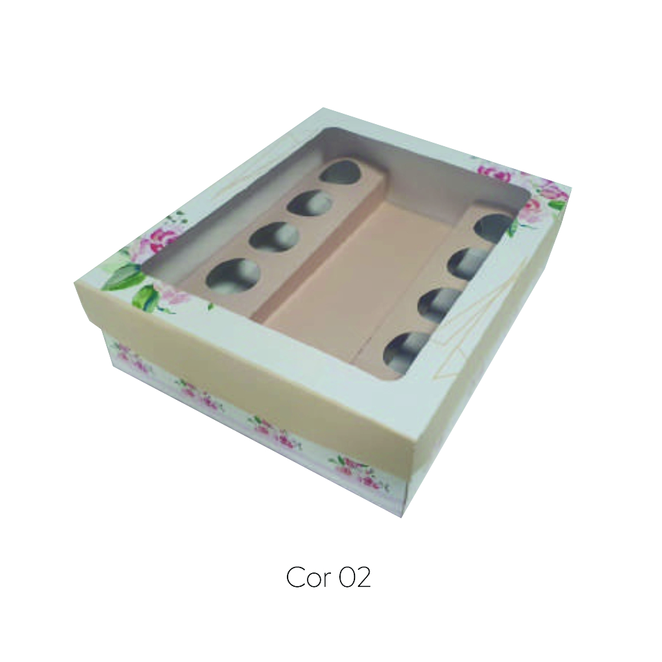 Bitmap em CATÁLOGO_Itens_que_faltam.cdr(1)