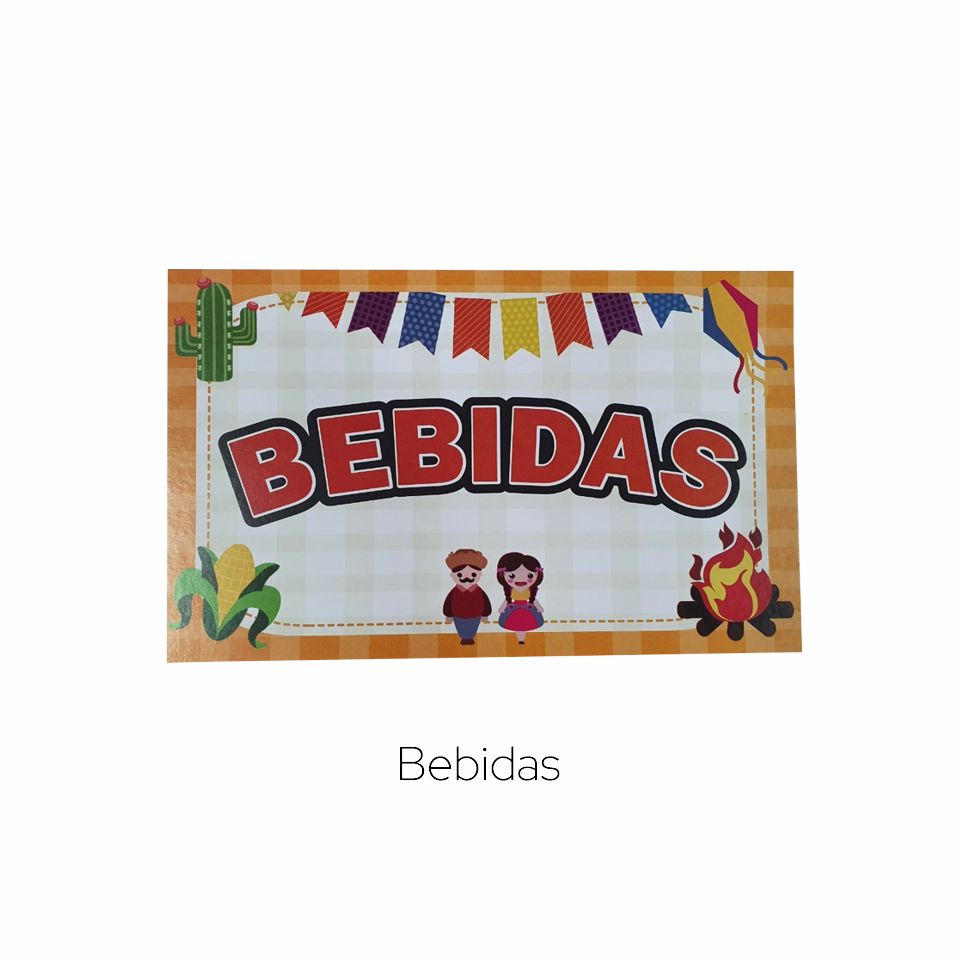 Bitmap em CATÁLOGO_Itens_que_faltam.cdr(1)