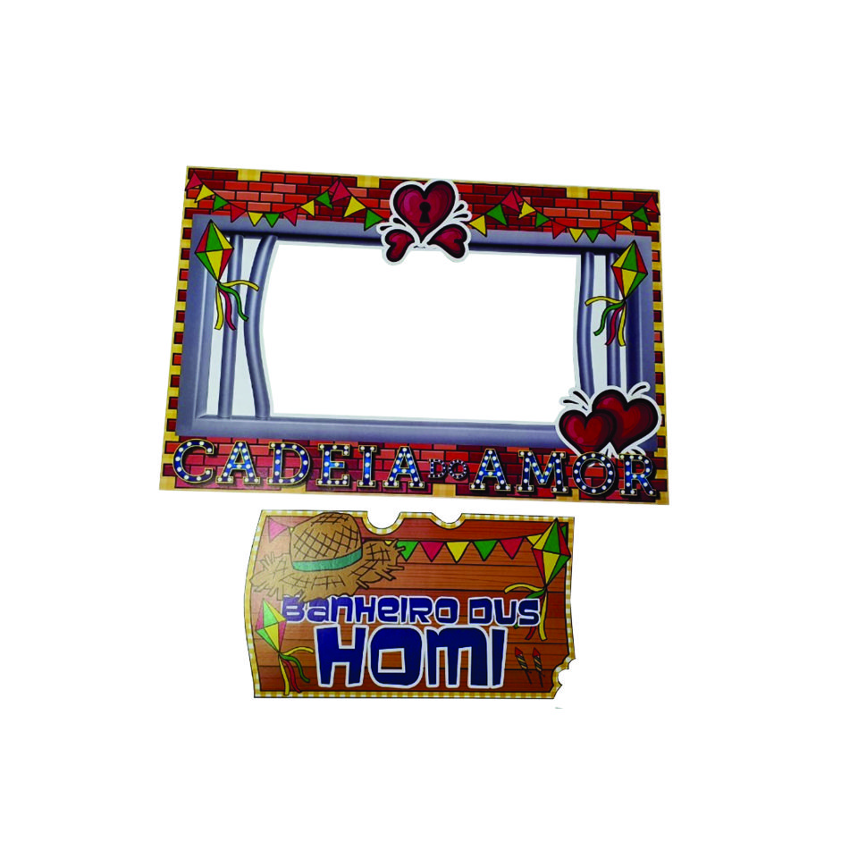 Bitmap em CATÁLOGO_Itens_que_faltam.cdr(1)