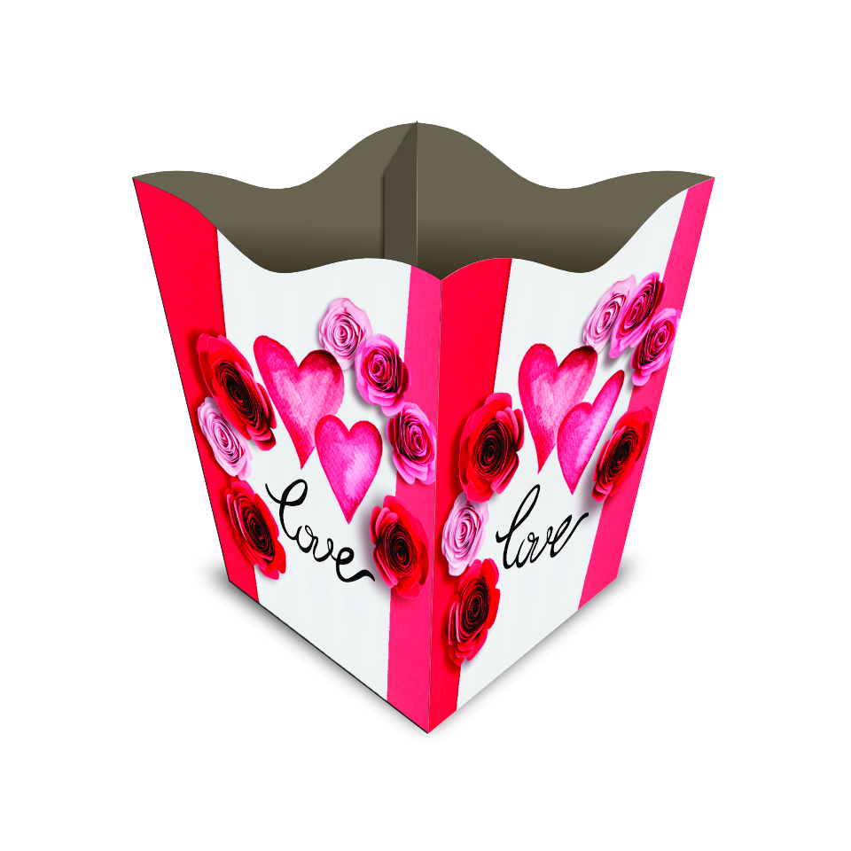 Bitmap em CATÁLOGO_Itens_que_faltam.cdr(2)