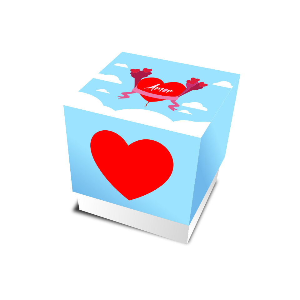 Bitmap em CATÁLOGO_Itens_que_faltam.cdr(2)