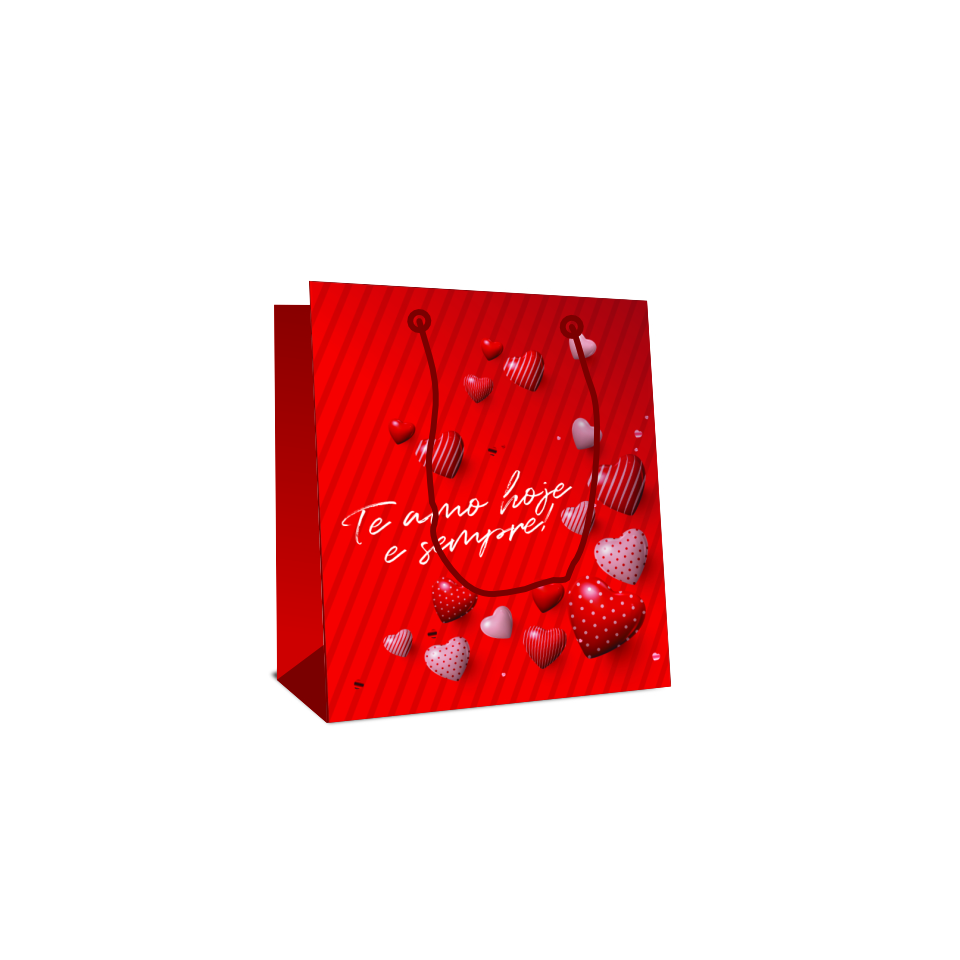 Bitmap em CATÁLOGO_Itens_que_faltam.cdr(2)