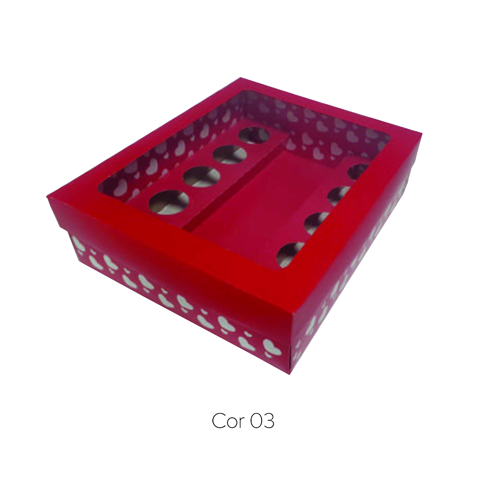 Bitmap em CATÁLOGO_Itens_que_faltam.cdr(2)