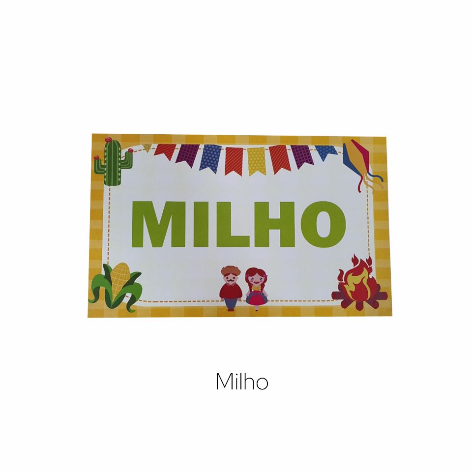 Bitmap em CATÁLOGO_Itens_que_faltam.cdr(2)