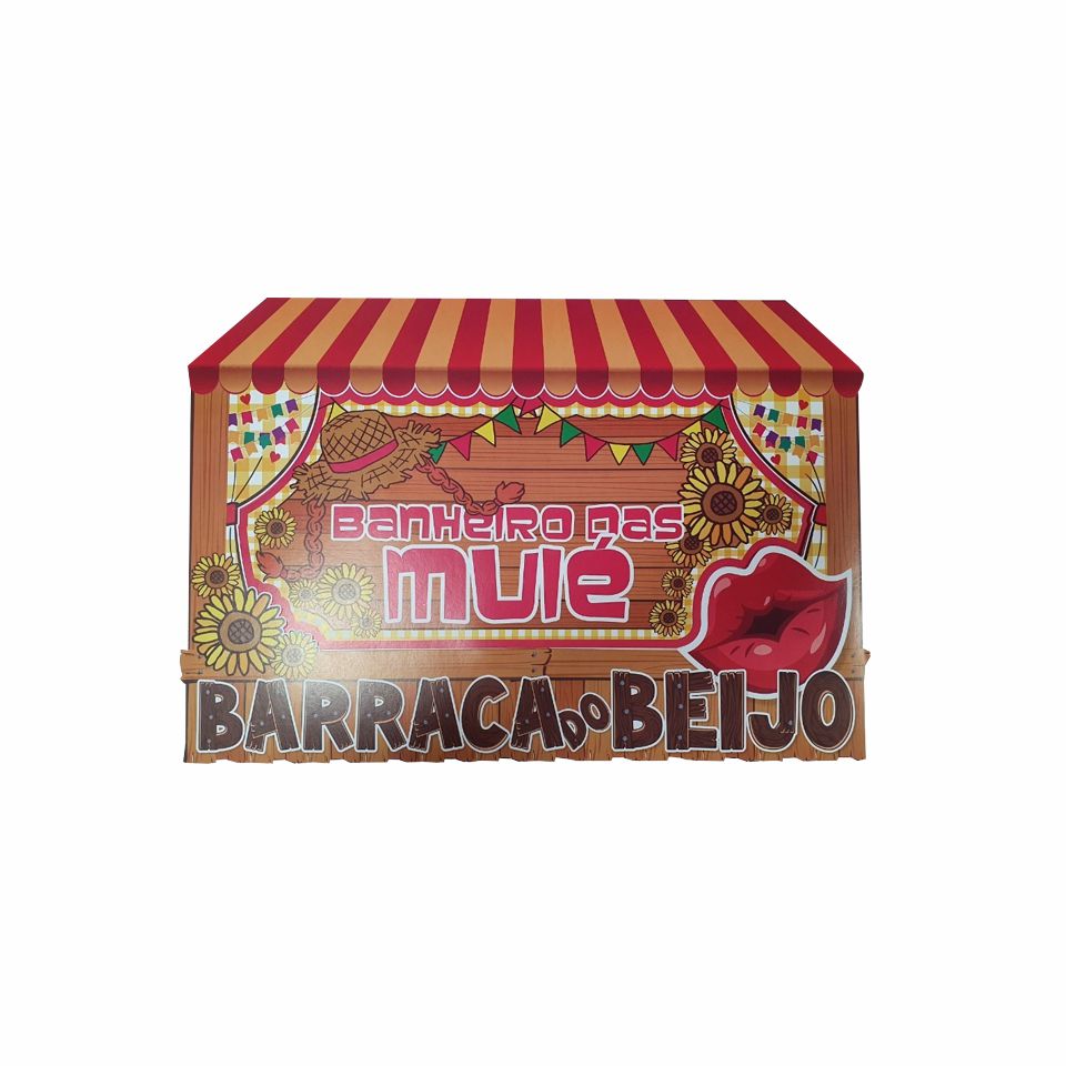 Bitmap em CATÁLOGO_Itens_que_faltam.cdr(2)