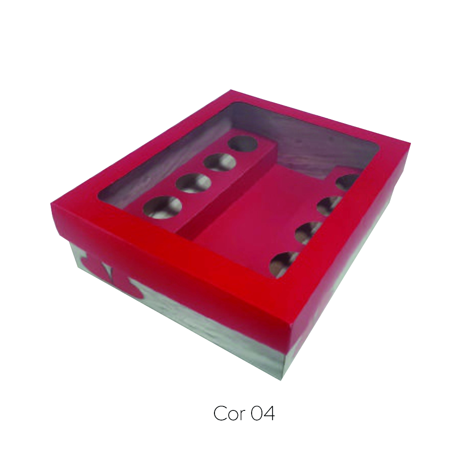 Bitmap em CATÁLOGO_Itens_que_faltam.cdr(3)