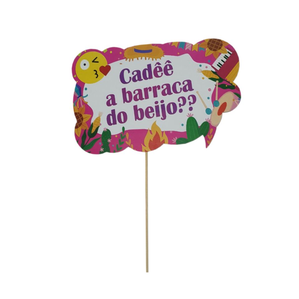 Bitmap em CATÁLOGO_Itens_que_faltam.cdr(3)