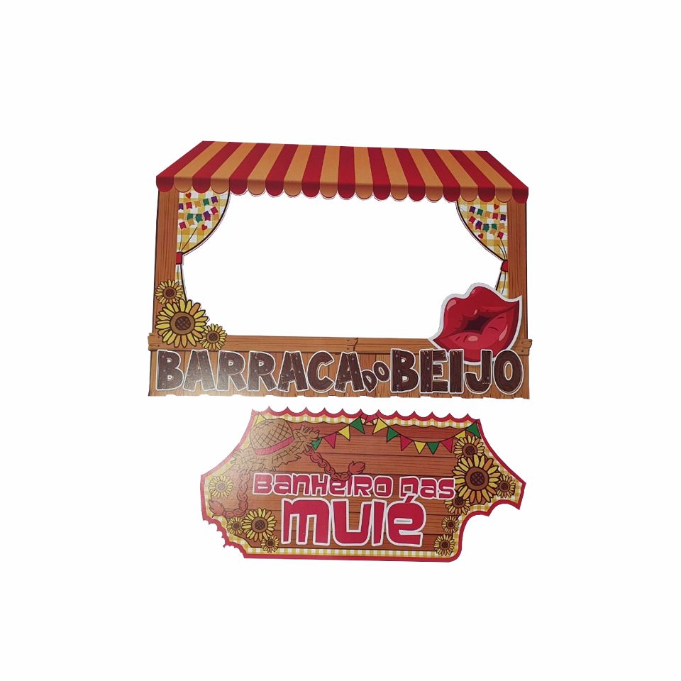 Bitmap em CATÁLOGO_Itens_que_faltam.cdr(3)