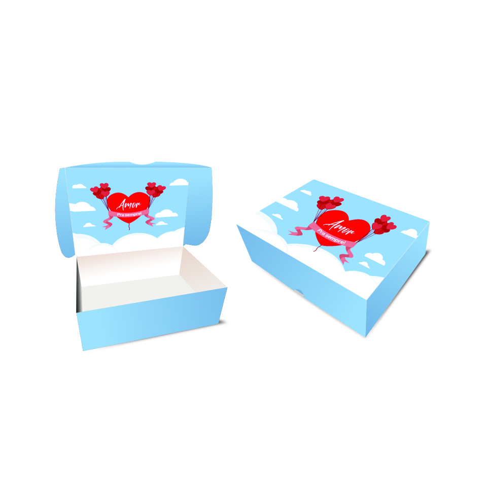 Bitmap em CATÁLOGO_Itens_que_faltam.cdr(4)