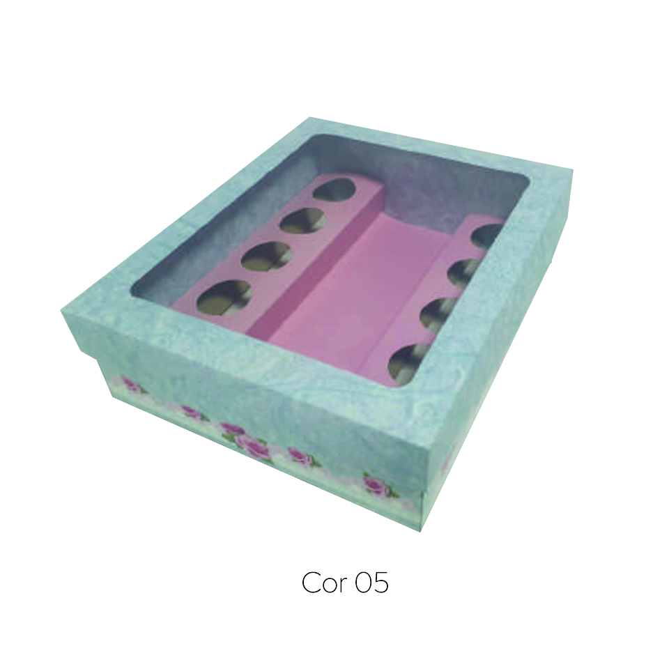 Bitmap em CATÁLOGO_Itens_que_faltam.cdr(4)