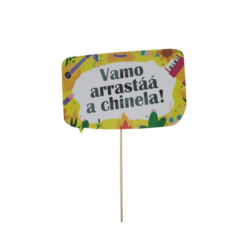 Bitmap em CATÁLOGO_Itens_que_faltam.cdr(4)