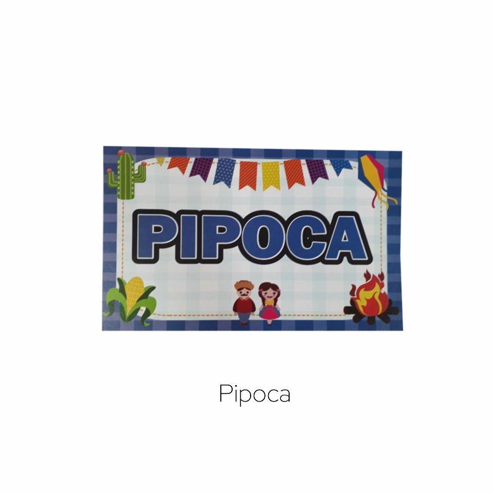 Bitmap em CATÁLOGO_Itens_que_faltam.cdr(4)