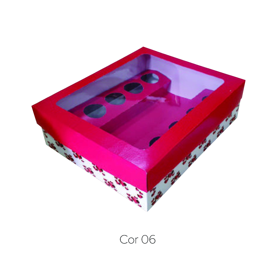 Bitmap em CATÁLOGO_Itens_que_faltam.cdr(5)