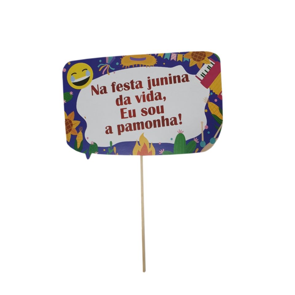 Bitmap em CATÁLOGO_Itens_que_faltam.cdr(5)