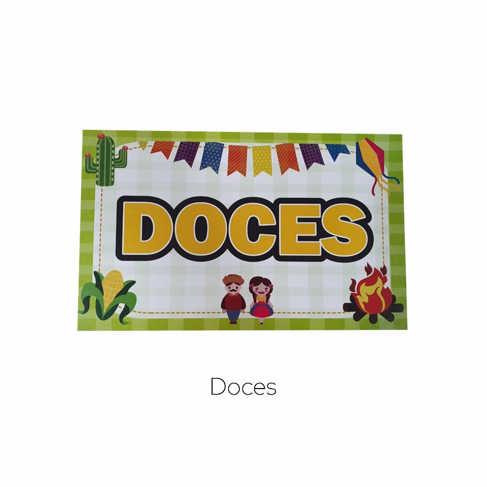 Bitmap em CATÁLOGO_Itens_que_faltam.cdr(5)