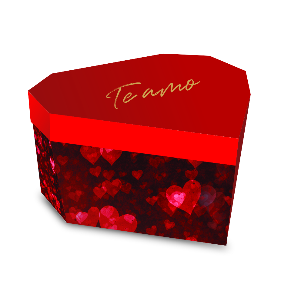 Bitmap em CATÁLOGO_Itens_que_faltam.cdr(6)