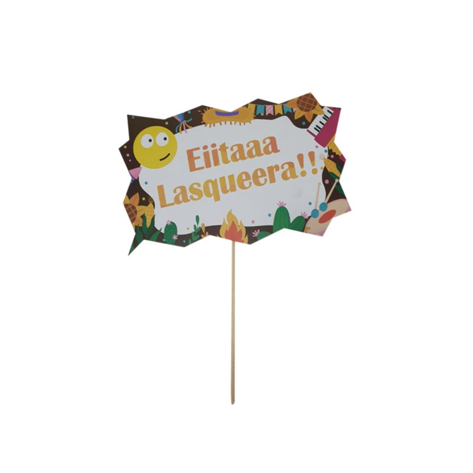 Bitmap em CATÁLOGO_Itens_que_faltam.cdr(6)