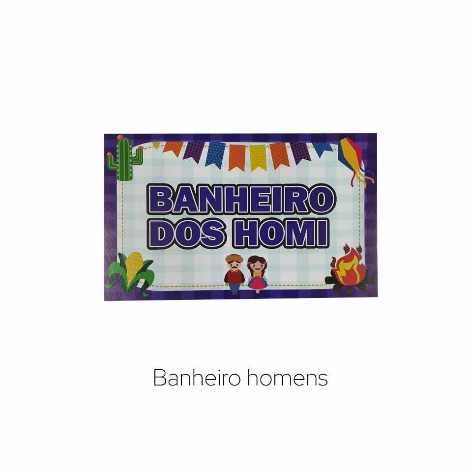 Bitmap em CATÁLOGO_Itens_que_faltam.cdr(7)