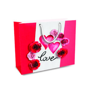 MN45 - Sacola G - Cor 3