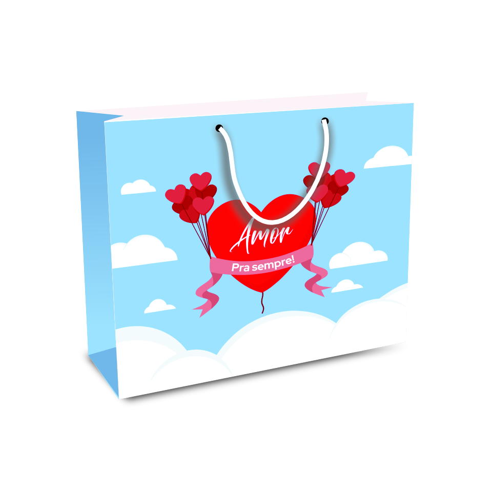 Bitmap em CATÁLOGO_Itens_que_faltam.cdr(8)