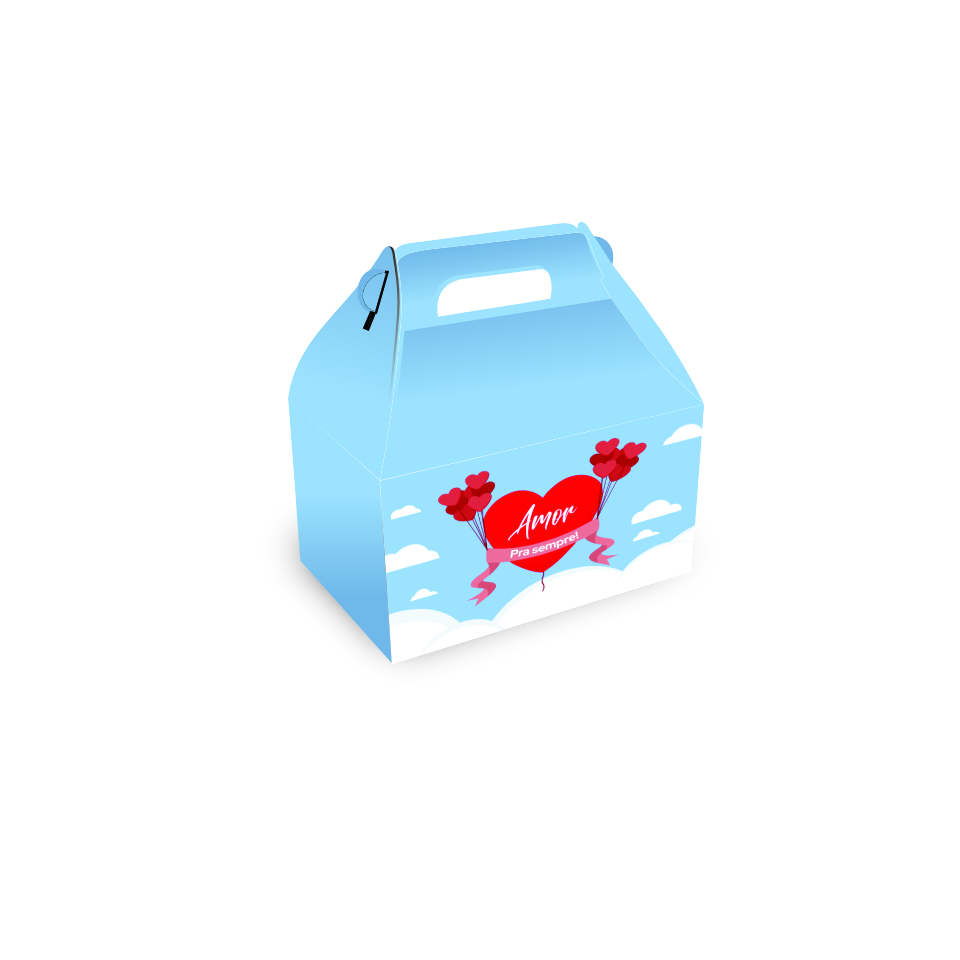 Bitmap em CATÁLOGO_Itens_que_faltam.cdr(8)